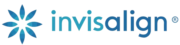 Invisalign Aligner