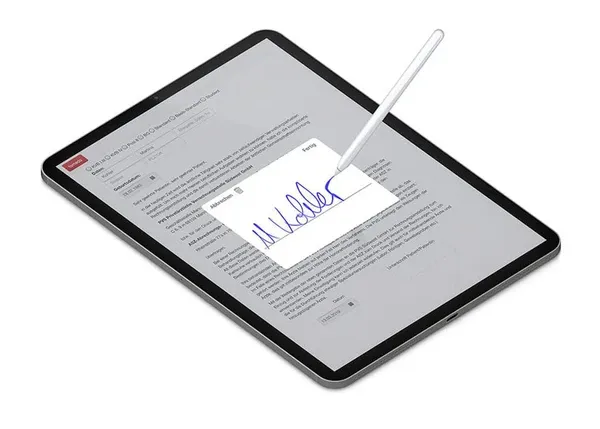Digitale Patientenkommunikation