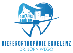 Dr. Wego Kieferorthopäde Erkelenz