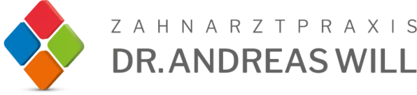Zahnarztpraxis Dr. Andreas Will