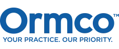 Ormco Brackets