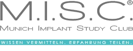 Implantat, Kieferorthopädie