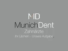 Zahnärzte, Kieferorthopädie, Veneers