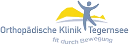 Orthopädische Klinik Tegernsee