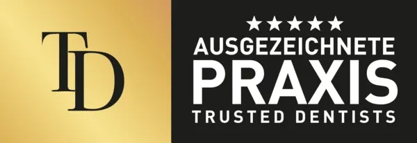 Siegel Trusted Dentists