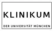 Poliklinik für Kieferorthopädie