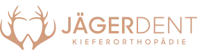 Jägerdent