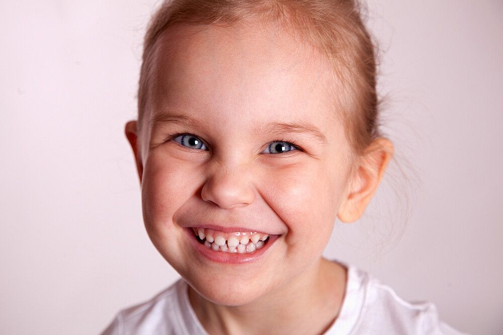 girl, kid, smiling, up, portrait, baby, little, face, happy, child, kids, sweet, toddler, cute, close, smile, year, old, beautiful, looking, pretty, closeup, background, female, adorable, white, funny, childhood, eyes, joyful, happiness, cheerful, innocent, isolated, young, beauty, caucasian, person, healthy, one, joy, positive, nice, daughter, teeth, studio, look, people, close-up, head