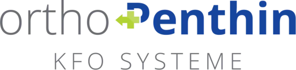 Ortho Pentin KFO Systeme